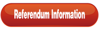 Click Here for More Information